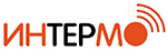 Интермо