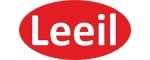 Leeil