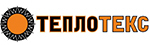 Теплотекс