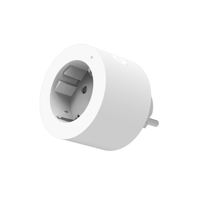 Умная розетка Aqara Smart Plug