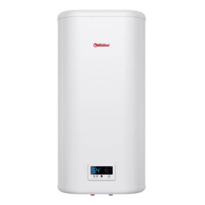 Водонагреватель Thermex IF 80 V (pro) (80 литров)