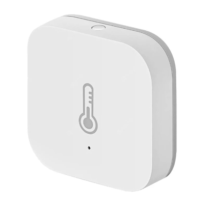 Датчик температуры и влажности Aqara Temperature and Humidity Sensor