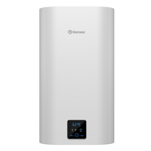 Водонагреватель Thermex Smart 80 V (80 литров)