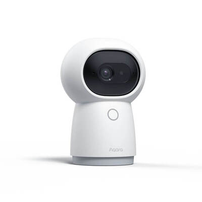 Умная камера Aqara Hub G3 CH-H03